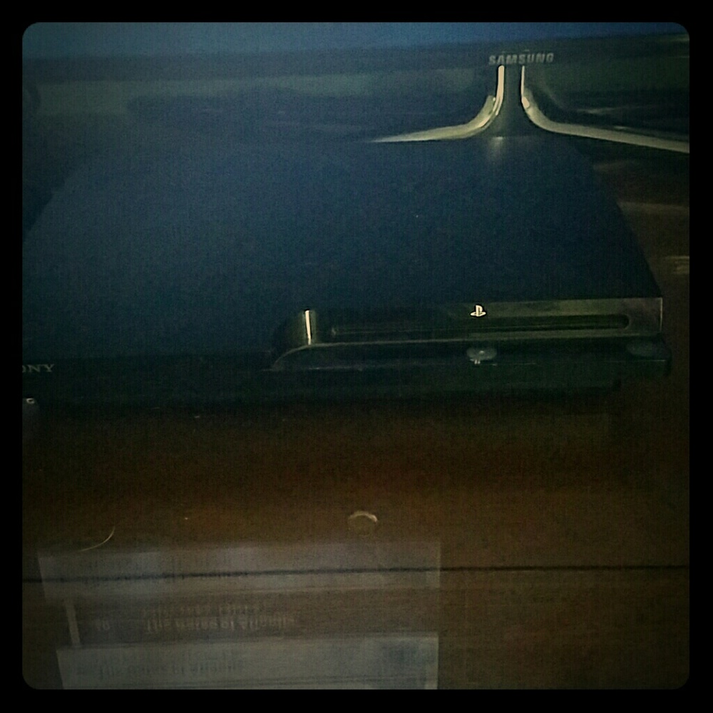 Ps3